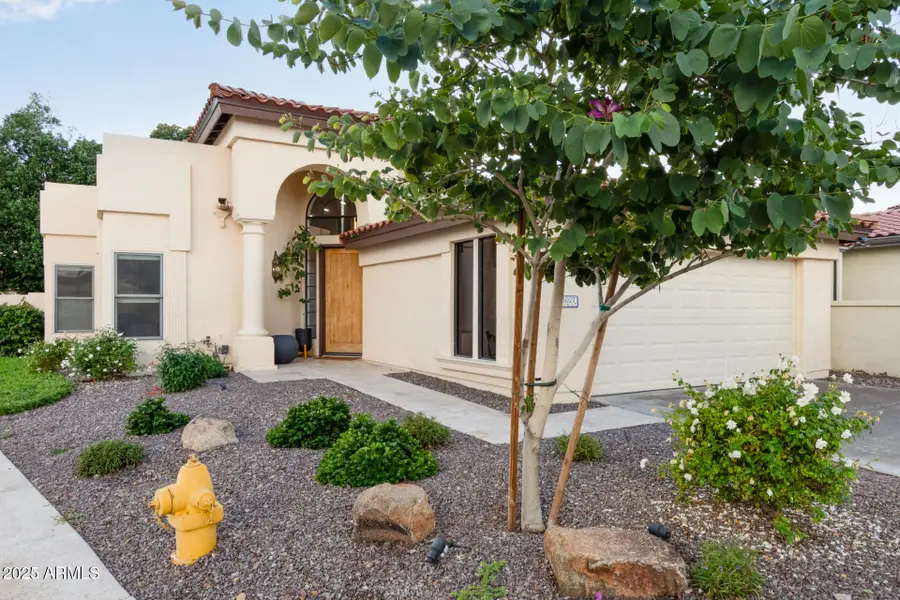 5027 E La Mirada Way, Phoenix, AZ 85044 - Image #2