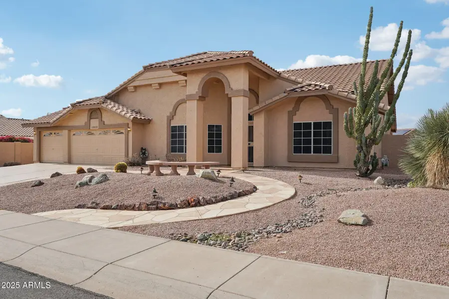 19826 N 86th Drive, Peoria, AZ 85382 - Image #2