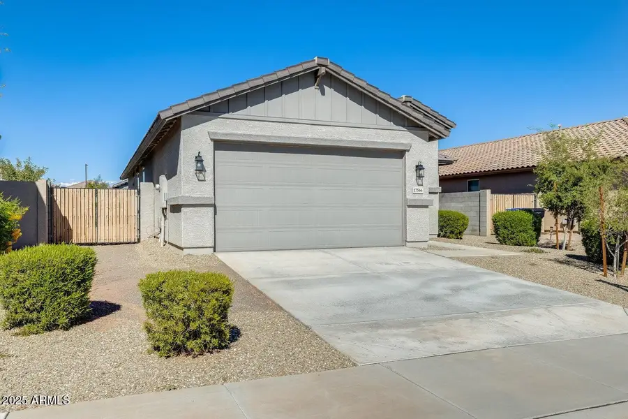 17566 W Country Club Terrace, Surprise, AZ 85387 - Image #2