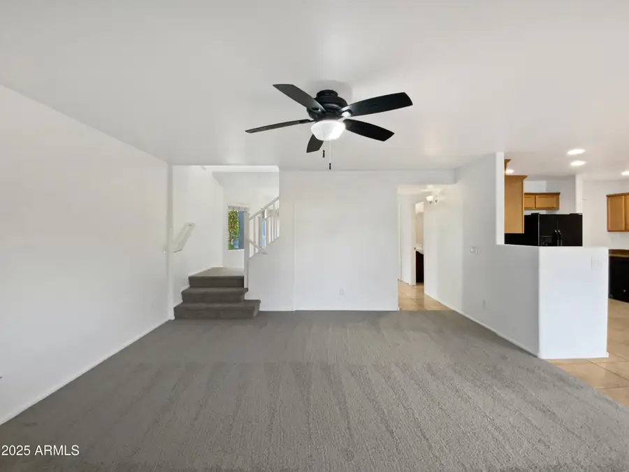 41404 W Coltin Way, Maricopa, AZ 85138 - Image #3