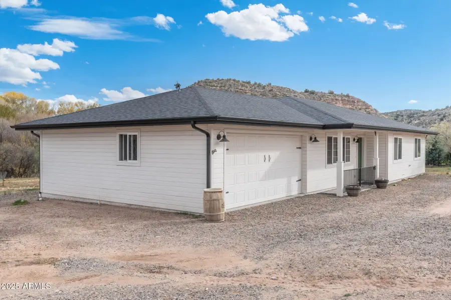 2955 S Sexton Ranch Road, Camp Verde Sedona, AZ 86325 - Image #3