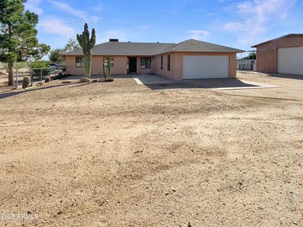 35426 N 14th Street, Phoenix, AZ 85086