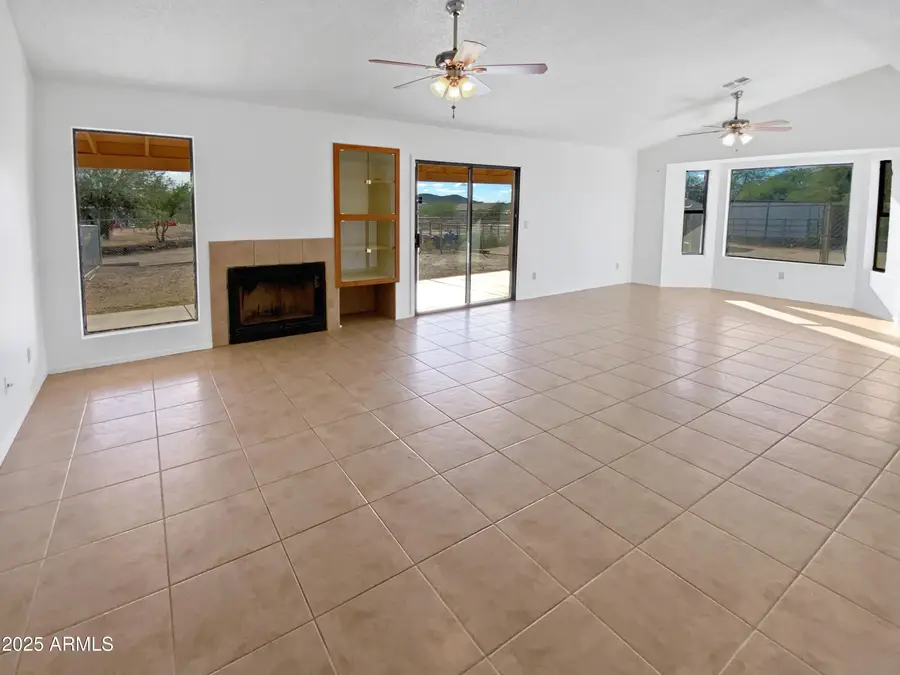 35426 N 14th Street, Deer Valley, AZ 85086 - Image #3