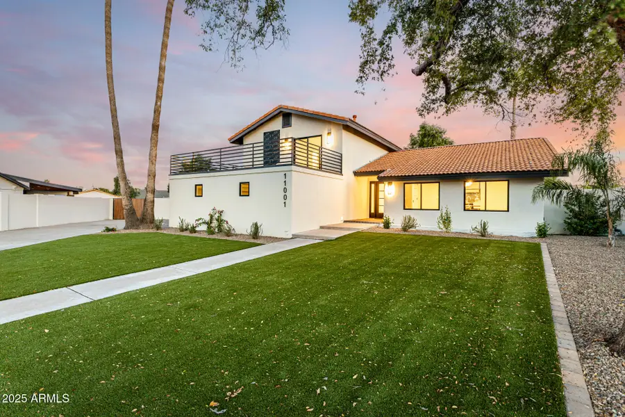 11001 N 26th Street N, Phoenix, AZ 85028 - Image #3