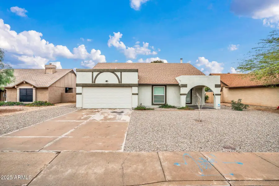 6720 N 71st Avenue, Glendale, AZ 85303 - Image #3