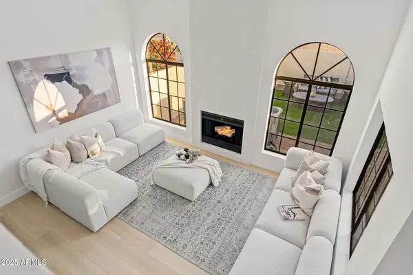 11011 N 92nd Street #1007, Scottsdale, AZ 85260