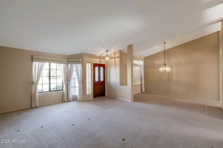 9627 W Chino Drive, Peoria, AZ 85382 - Image #3