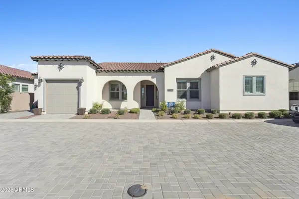 11249 N Blakely Street, Surprise, AZ 85388