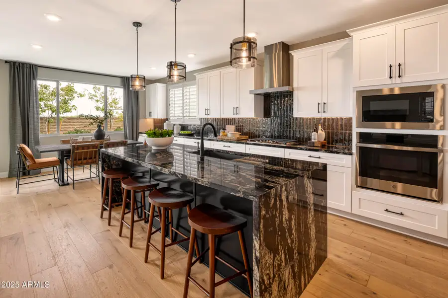 1518 E Coconino Way, Gilbert, AZ 85298 - Image #3