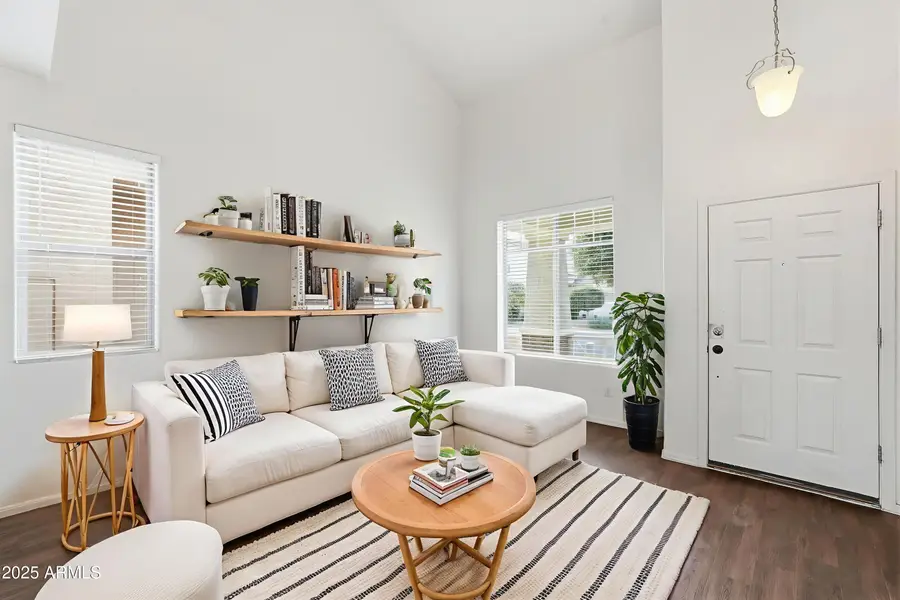 15139 N 173rd Lane, Surprise, AZ 85388 - Image #2