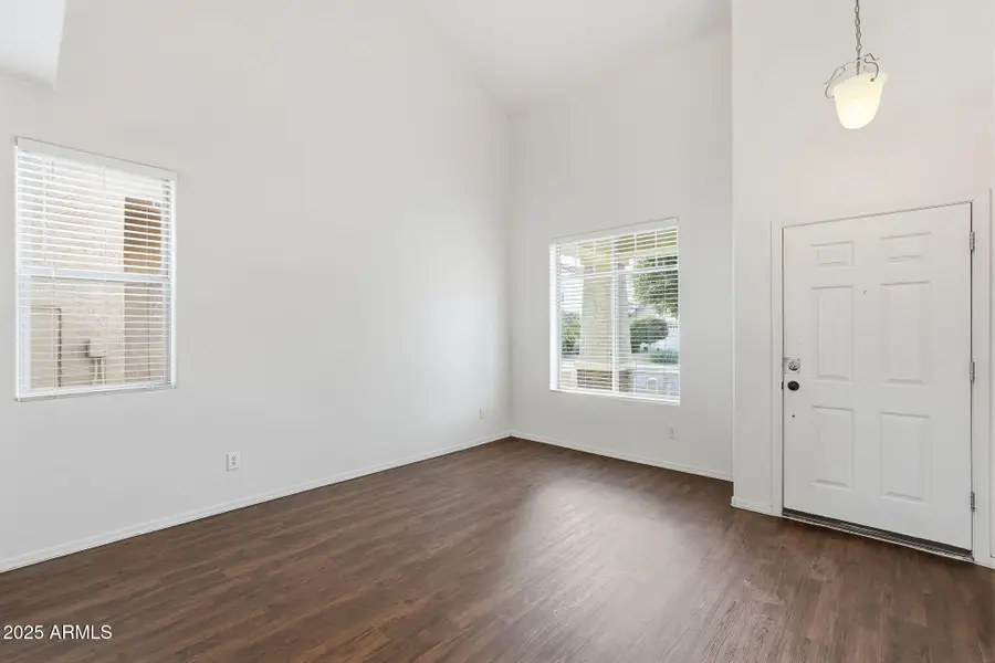 15139 N 173rd Lane, Surprise, AZ 85388 - Image #3