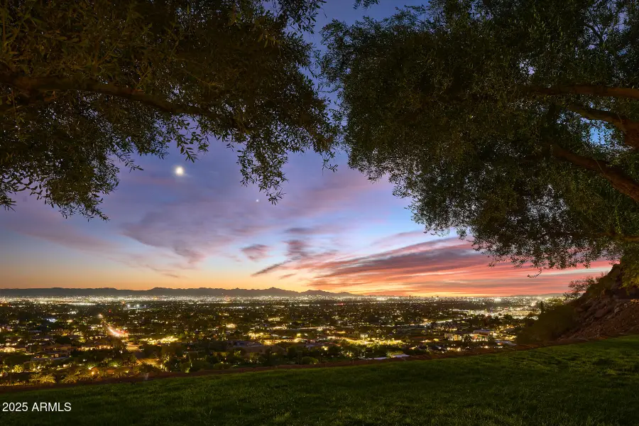 5500 N Dromedary Road, Phoenix, AZ 85018 - Image #3