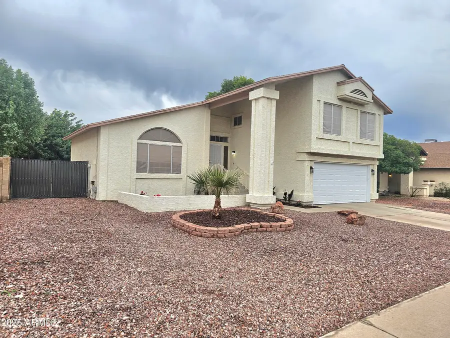 8541 W Pershing Avenue, Peoria, AZ 85381 - Image #2
