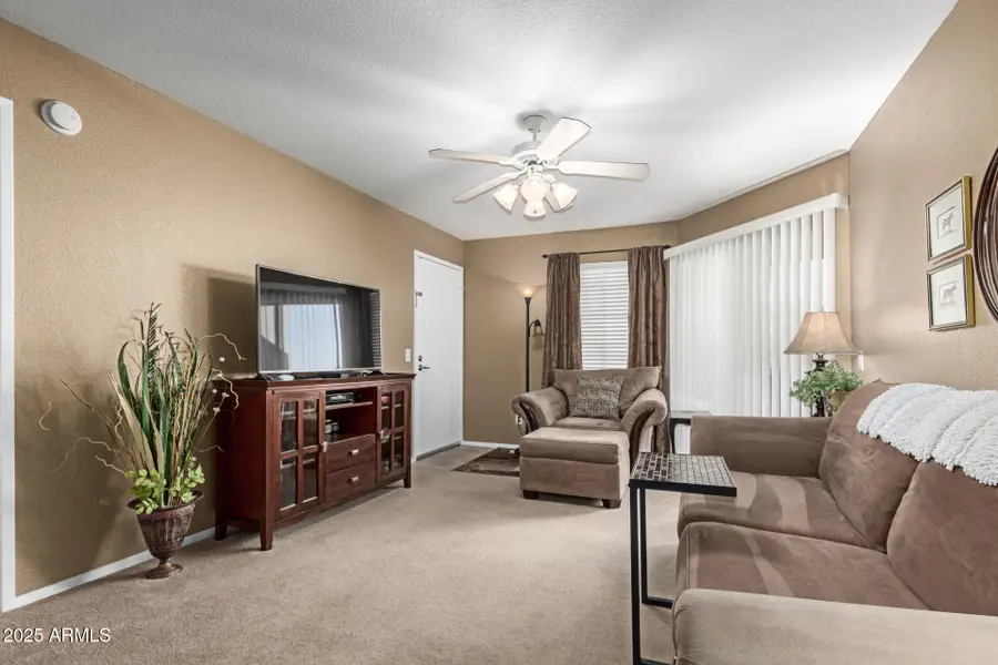 1720 E Thunderbird Road #2059, Phoenix, AZ 85022 - Image #2