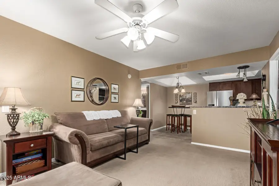 1720 E Thunderbird Road #2059, Phoenix, AZ 85022 - Image #3