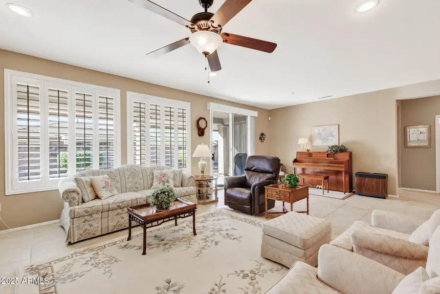 16481 W Century Plant Drive, Surprise, AZ 85387 - Image #3