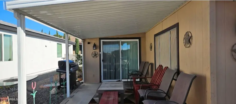 2511 N 56th Street, Mesa, AZ 85215 - Image #3