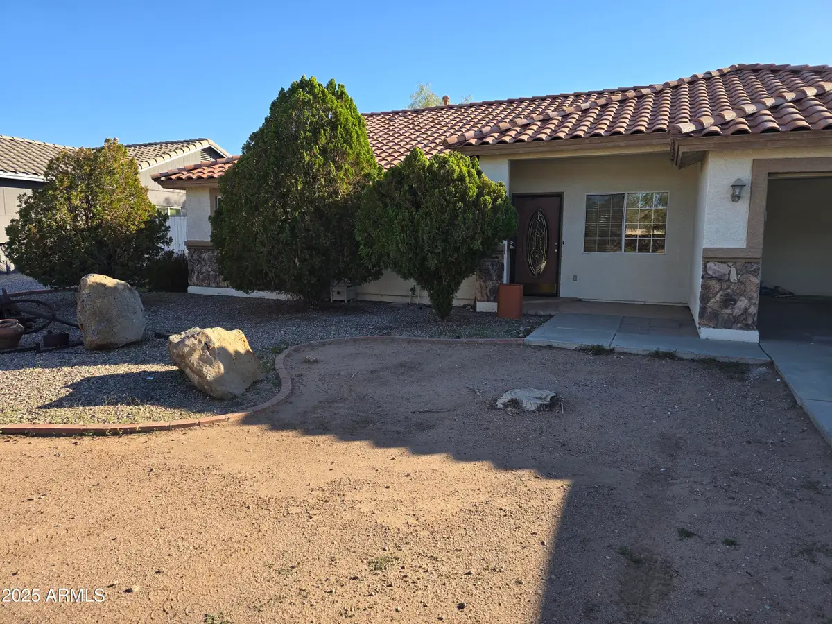 1443 W 14th Avenue, Apache Junction, AZ 85120 - Image #1