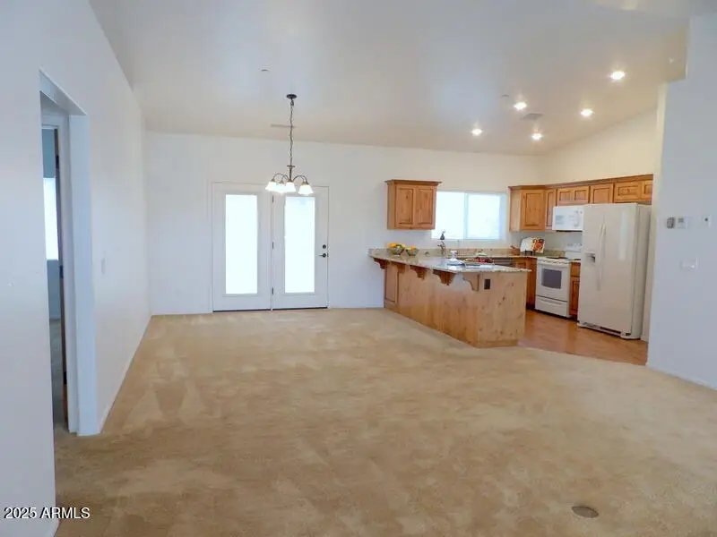 1360 Whitetail Run, Cottonwood, AZ 86326 - Image #3