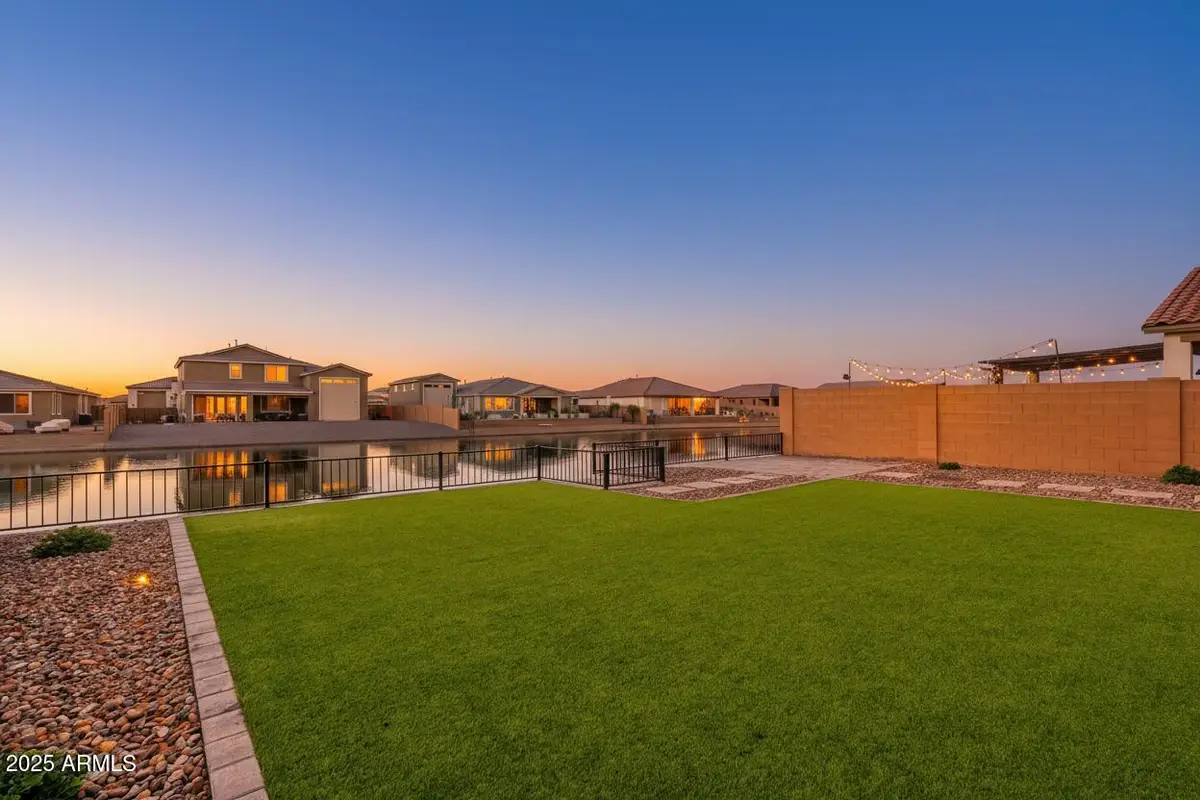 40500 W Chambers Drive, Maricopa, AZ 85138 - Image #1