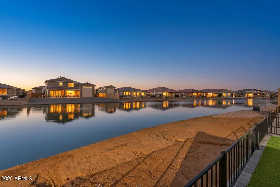 40500 W Chambers Drive, Maricopa, AZ 85138 - Image #2