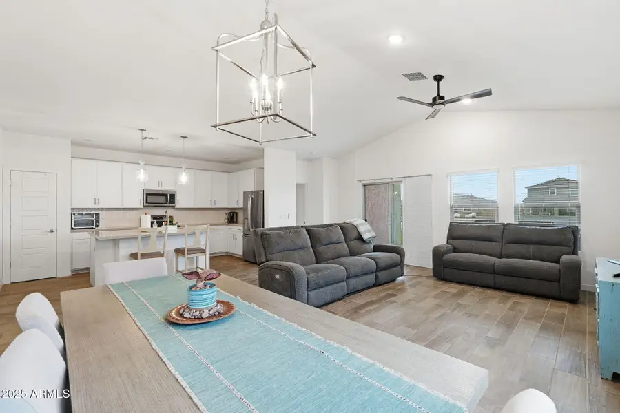 40500 W Chambers Drive, Maricopa, AZ 85138 - Image #3