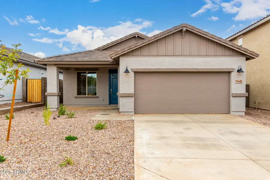 27001 N 169th Drive, Surprise, AZ 85387 - Image #2