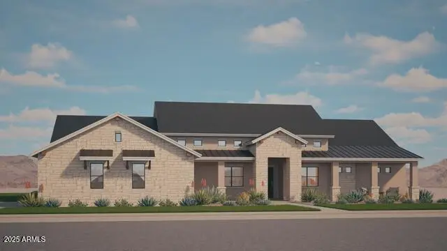 4022 E Hash Knife Draw Road #2, San Tan Valley, AZ 85140 - Image #1