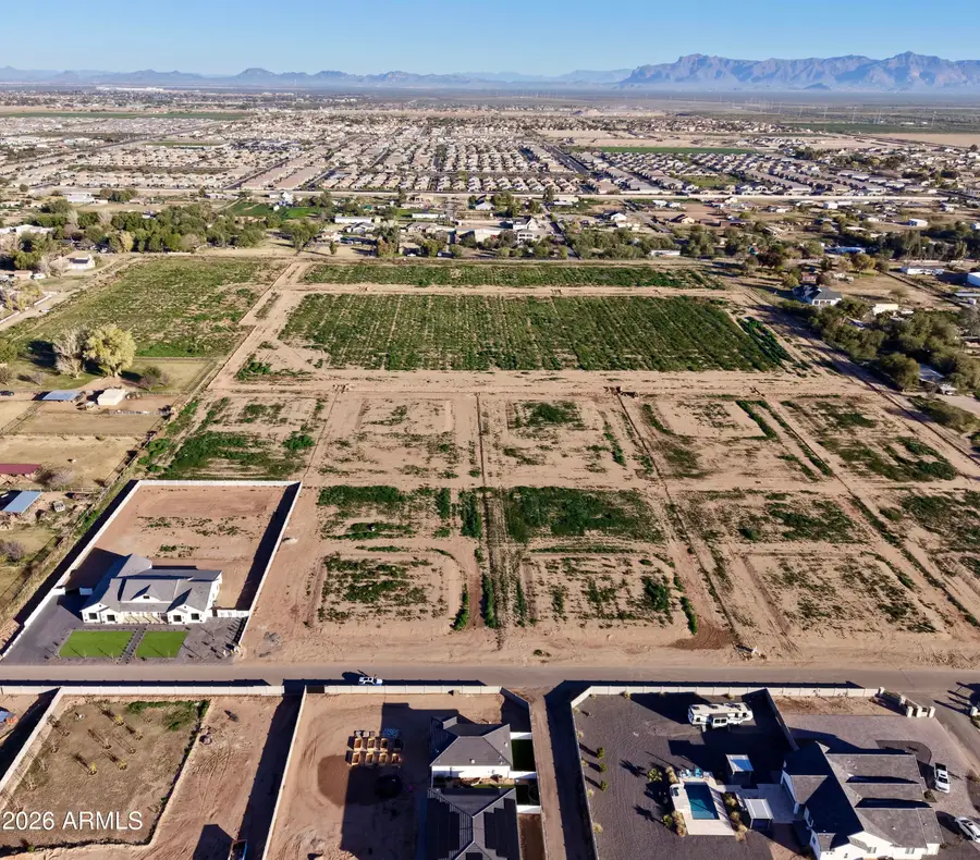 4022 E Hash Knife Draw Road #2, San Tan Valley, AZ 85140 - #3