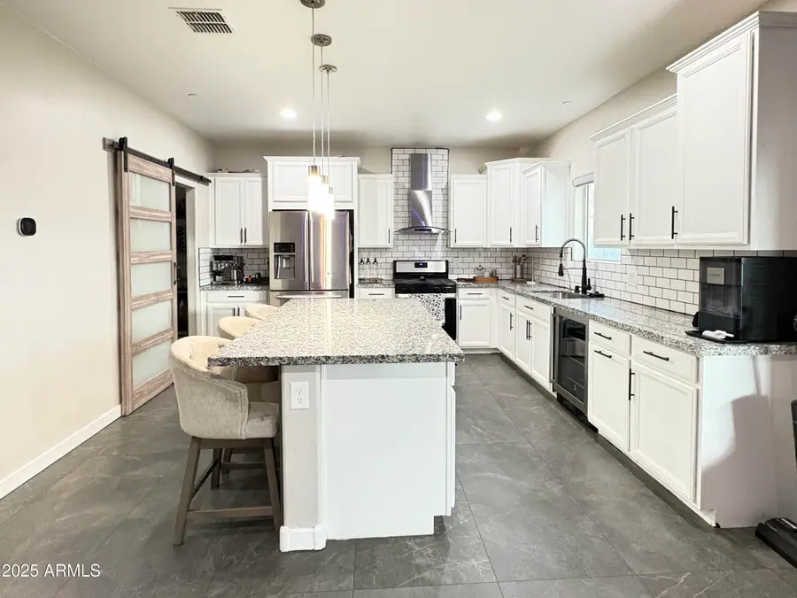 21131 W Alvarado Road, Buckeye, AZ 85396 - Image #3