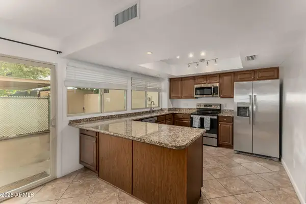 3332 S Elm Street, Tempe, AZ 85282