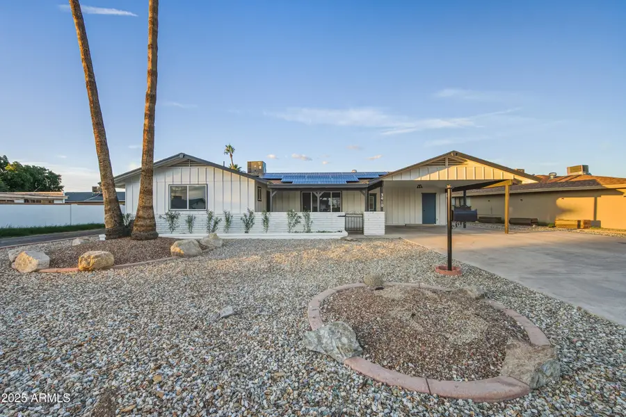 3410 W Pershing Avenue, Phoenix, AZ 85029 - Image #2