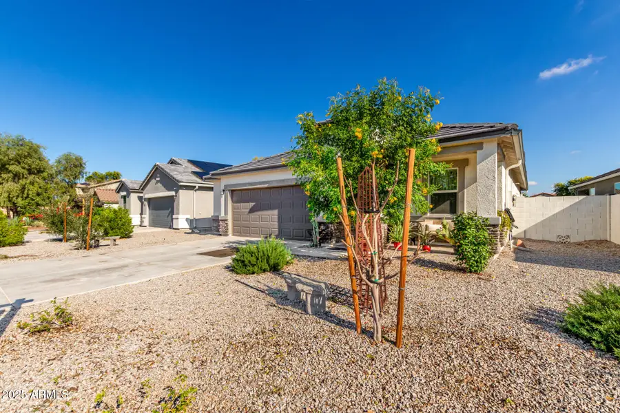 24077 N Field Road, Florence, AZ 85132 - Image #3