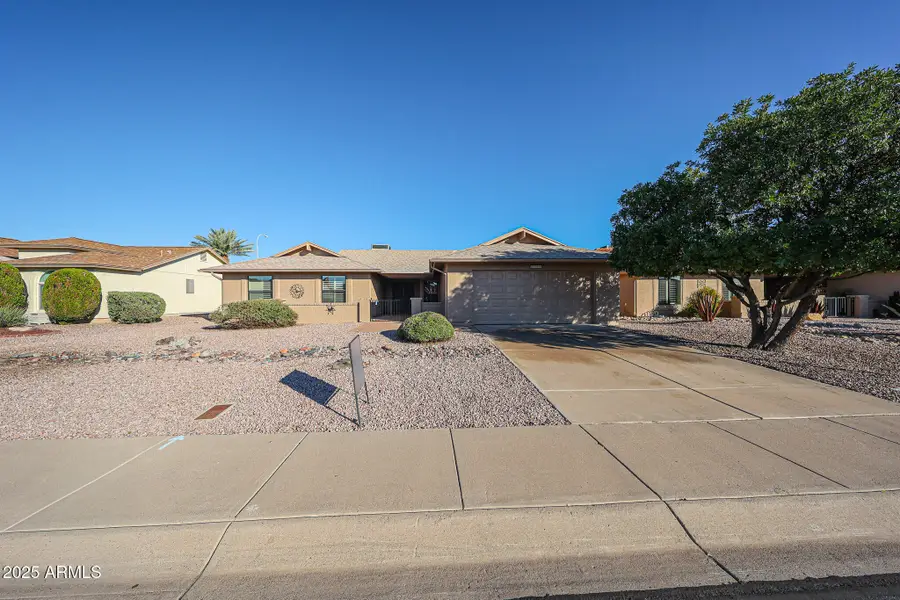 2776 Leisure World --, Mesa, AZ 85206 - Image #2