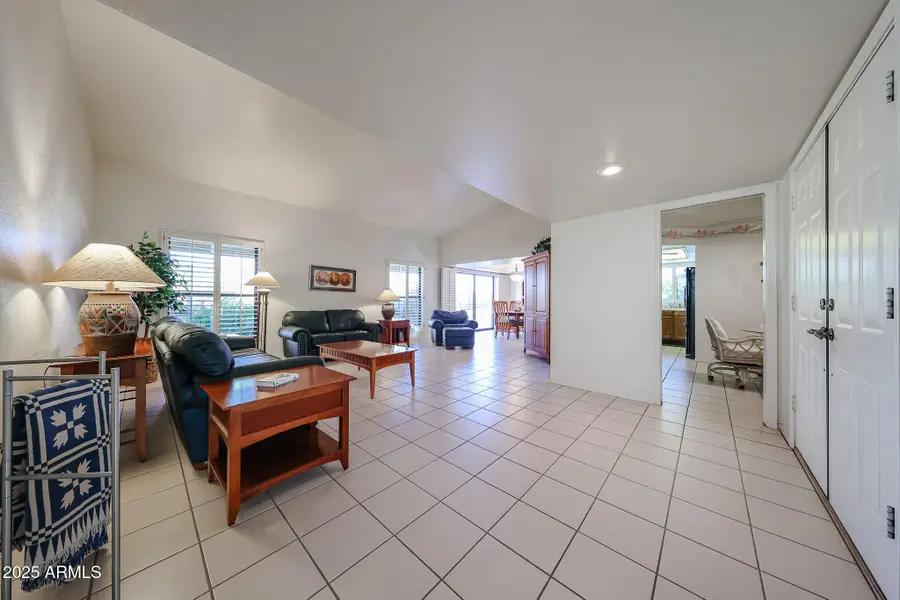 2776 Leisure World --, Mesa, AZ 85206 - Image #3