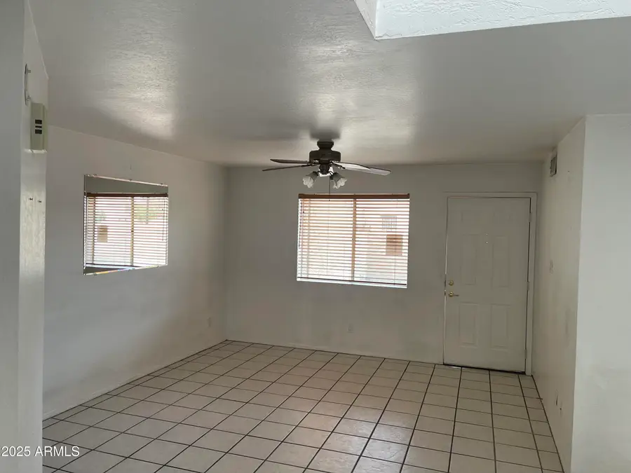 4206 W Calavar Road, Phoenix, AZ 85053 - Image #2