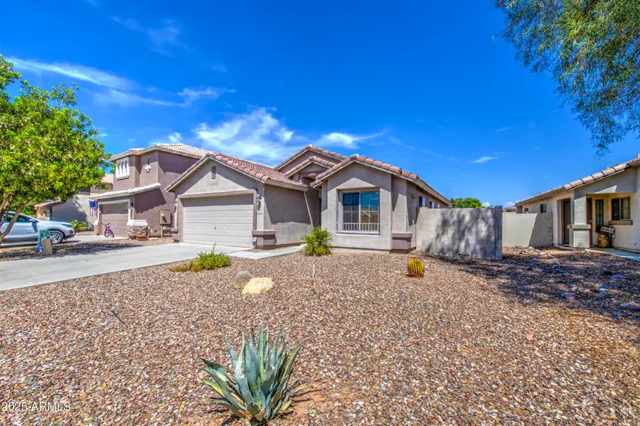 30879 N Opal Drive, San Tan Valley, AZ 85143 - Image #2