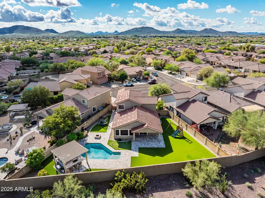 1708 W Twain Court, Deer Valley, AZ 85086 - Image #2