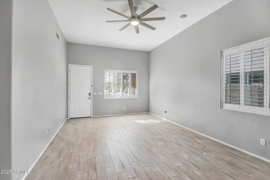 1708 W Twain Court, Deer Valley, AZ 85086 - Image #3