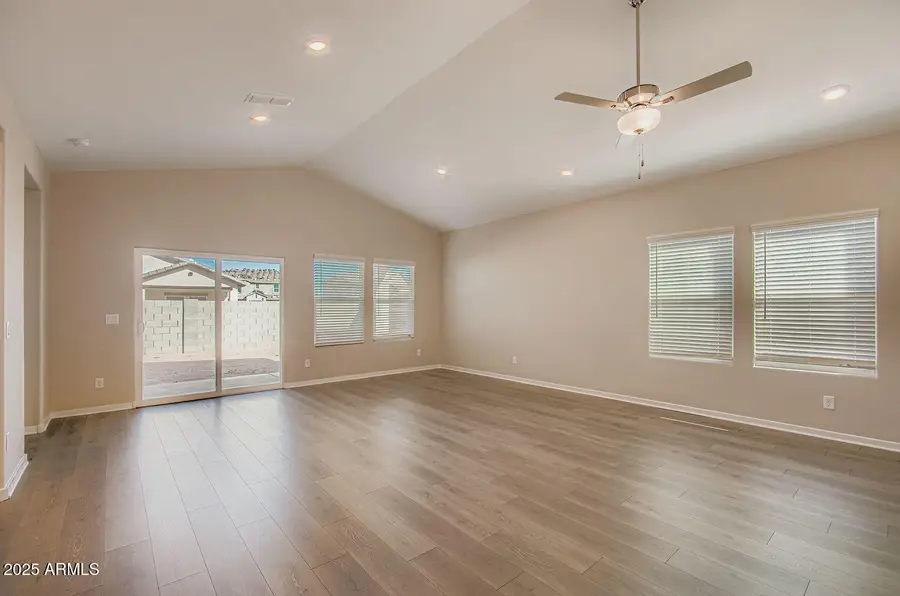 36780 W Santa Maria Street, Maricopa, AZ 85138 - Image #3