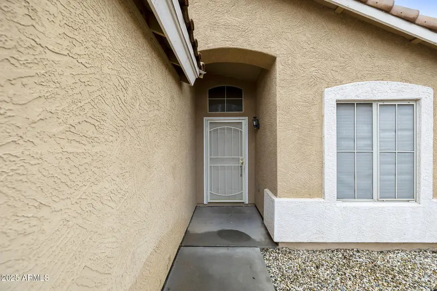 14719 W Ely Drive, Surprise, AZ 85374 - Image #2