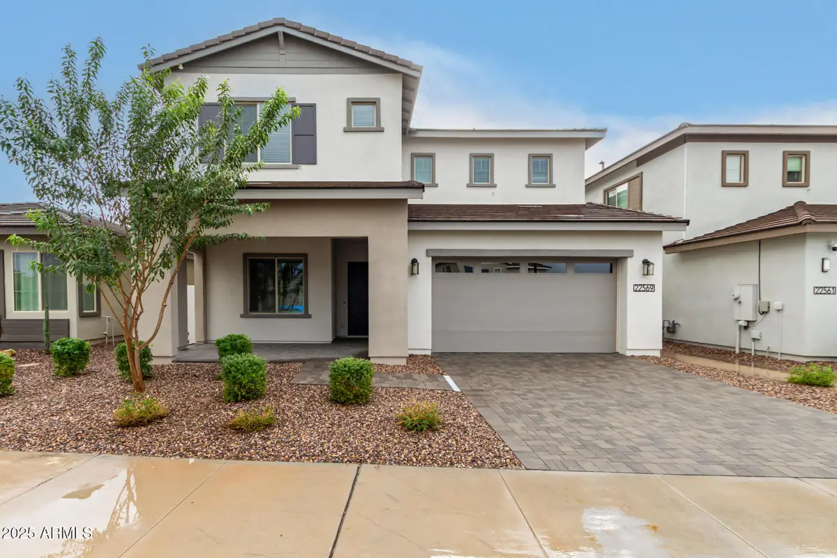 22569 E Saddle Way, Queen Creek, AZ 85142 - Image #1