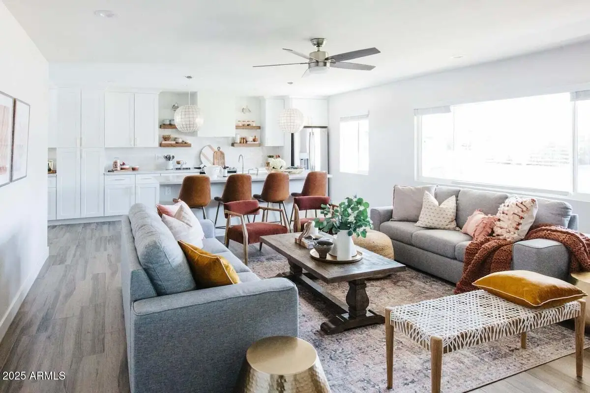 8316 E Edgemont Avenue, Scottsdale, AZ 85257 - Image #1