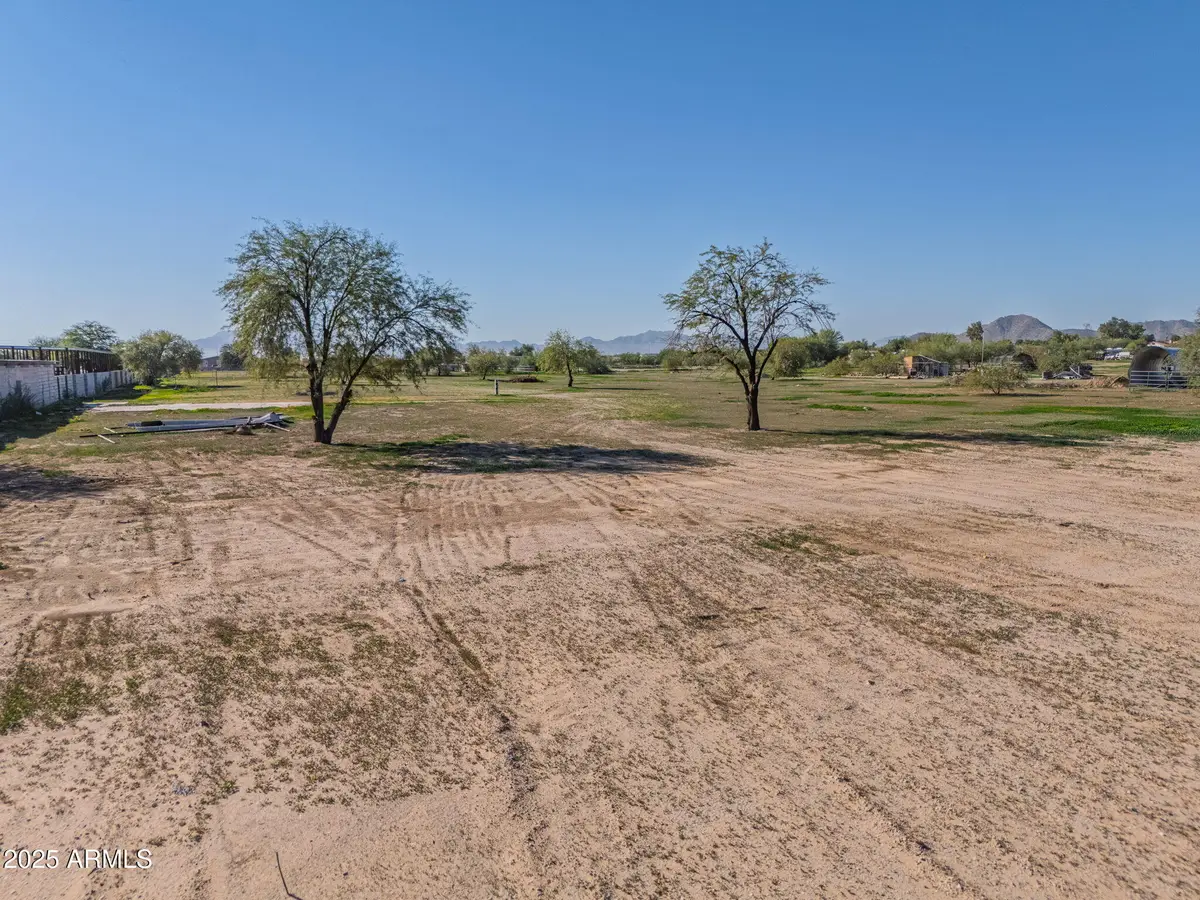 51259 W Julie Lane #203, Maricopa Stanfield, AZ 85139 - Image #1