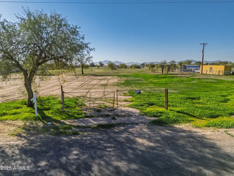 51259 W Julie Lane #203, Maricopa Stanfield, AZ 85139 - Image #3