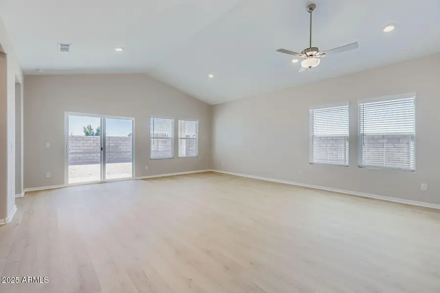 36763 W Santa Maria Street, Maricopa, AZ 85138 - Image #3