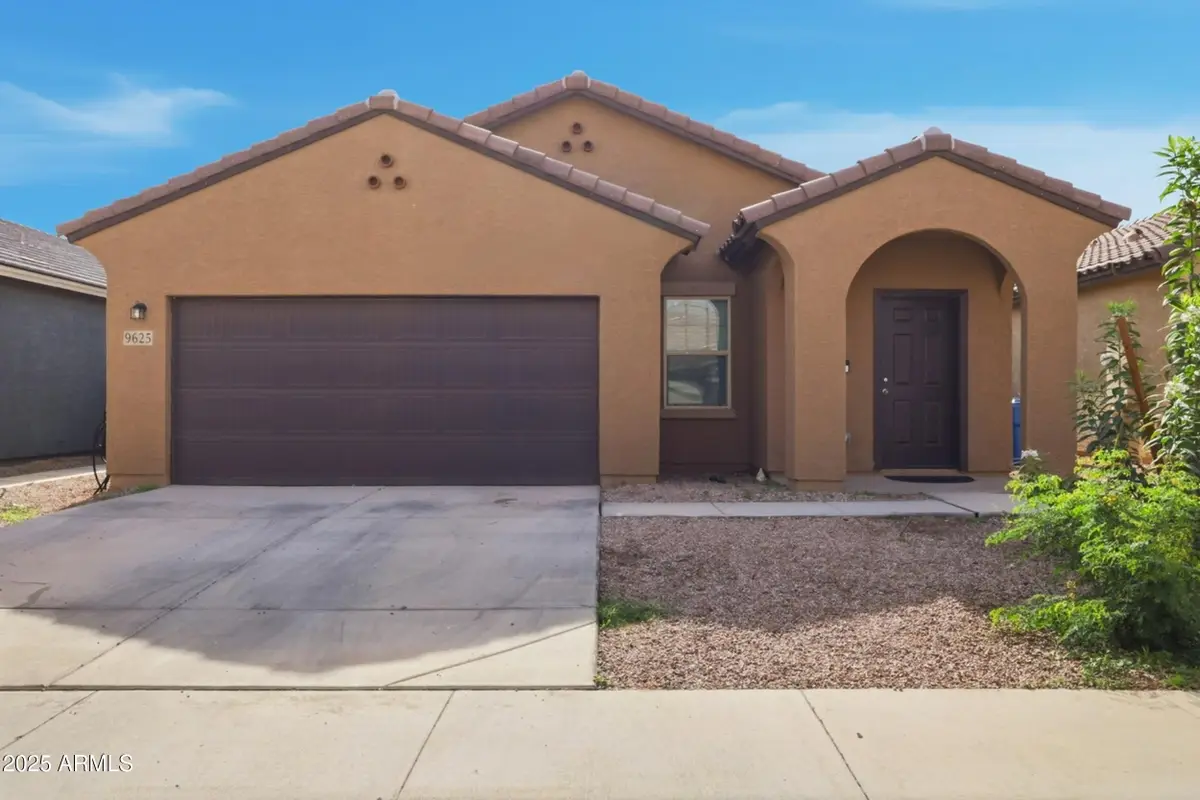 9625 W Agora Lane, Phoenix, AZ 85353 - Image #1