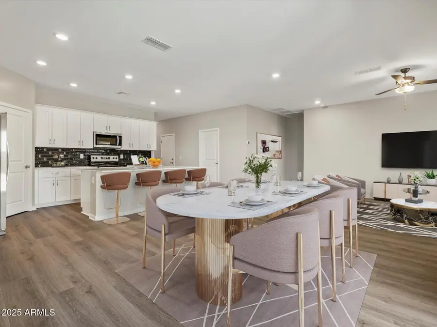 36797 W Nina Street, Maricopa, AZ 85138 - Image #3