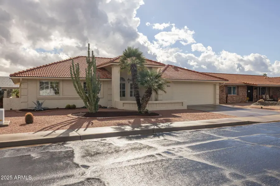 8065 E Madero Avenue, Mesa, AZ 85209 - Image #2