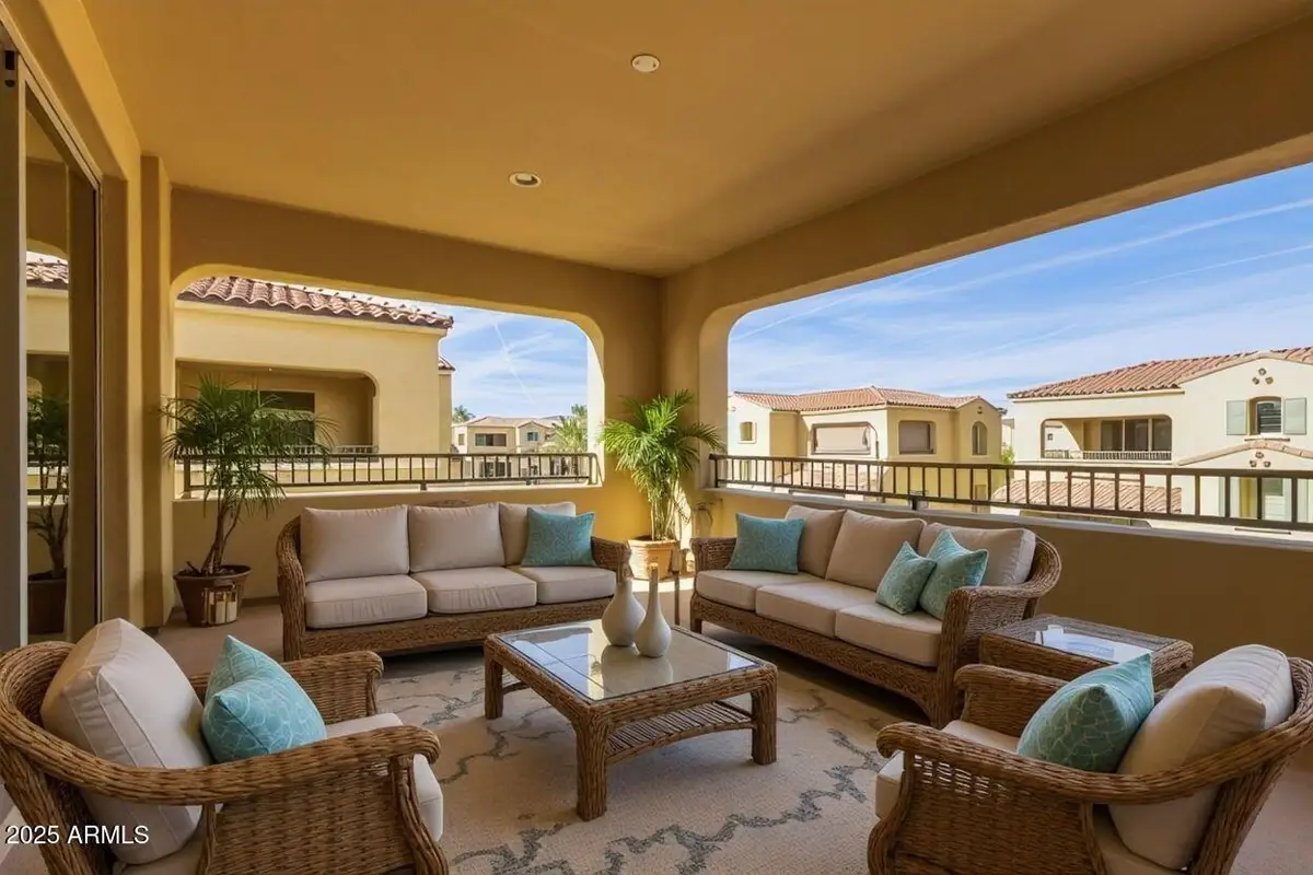 7097 W Ivanhoe Street, Chandler, AZ 85226 - Image #1